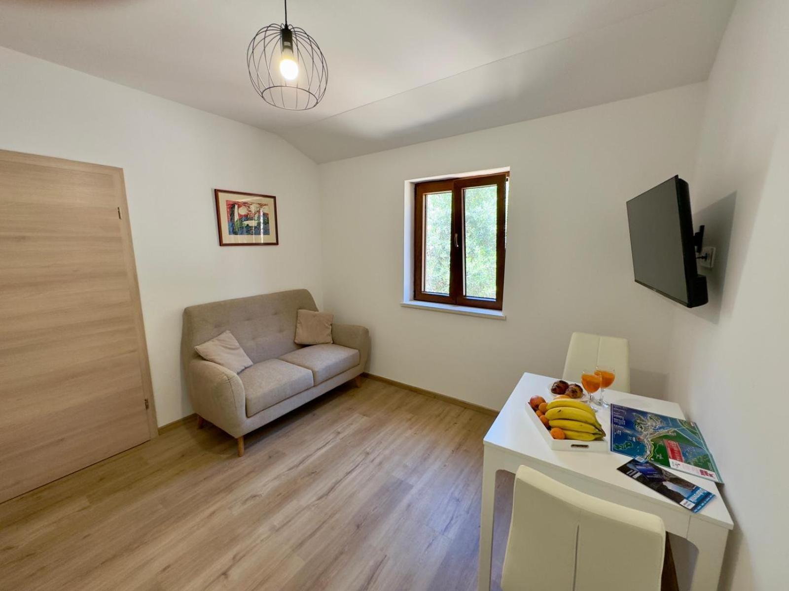 Accommodation Divanovic With Sea View Dubrovnik Buitenkant foto